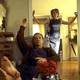 Image for article titled Scientists Study Social Stress, Romance & Bad Behavior In College-Age Relationships